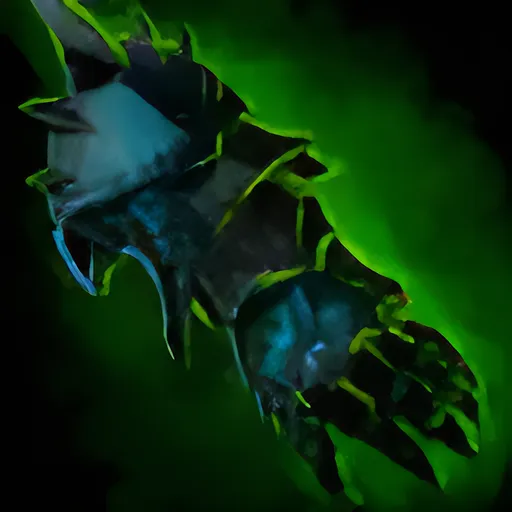 Handguards of Dhuum icon