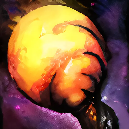 Destroyer Scepter icon