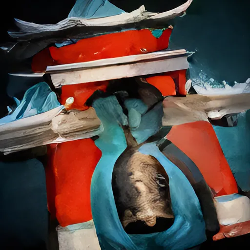 Temple Gate icon