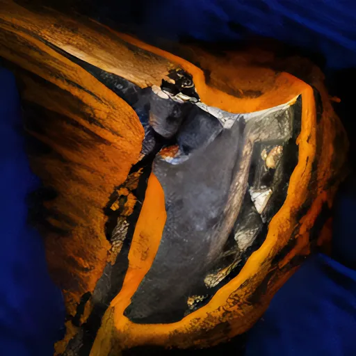 Onus icon