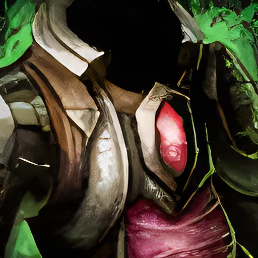 Galvanic Coat icon