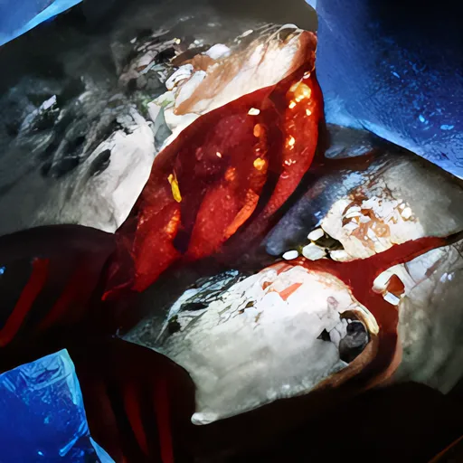 Karka Cake icon