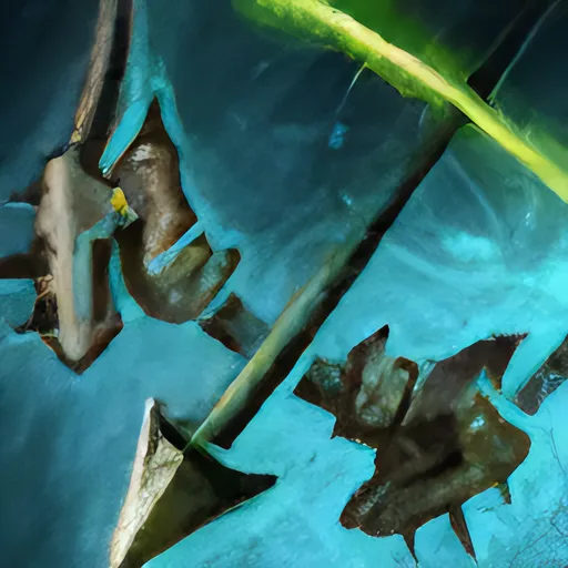 Plasma Short Bow icon