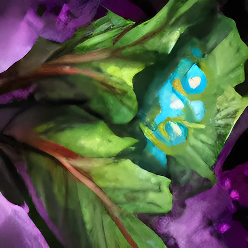 Verdant Shield icon