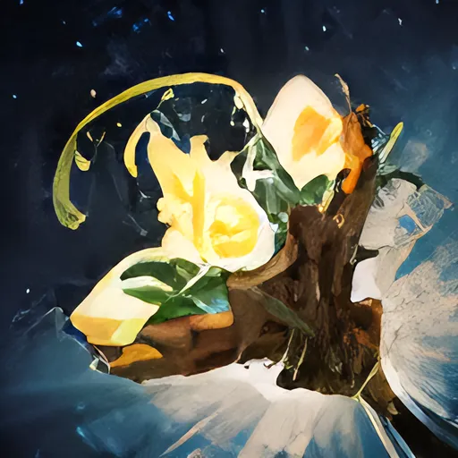 Sun-Grown Focus icon