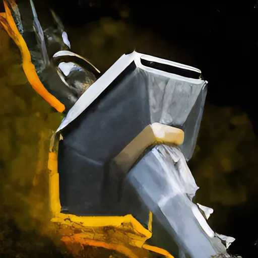 Vigil's Honor Scepter icon