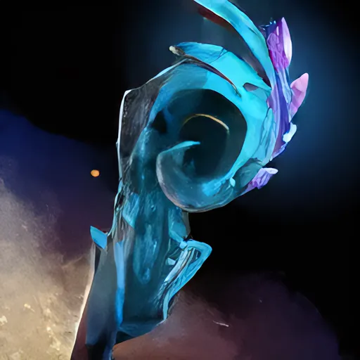 Dragon's Insight icon