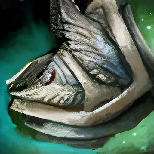 Glorious Hero's Shoulderguards icon