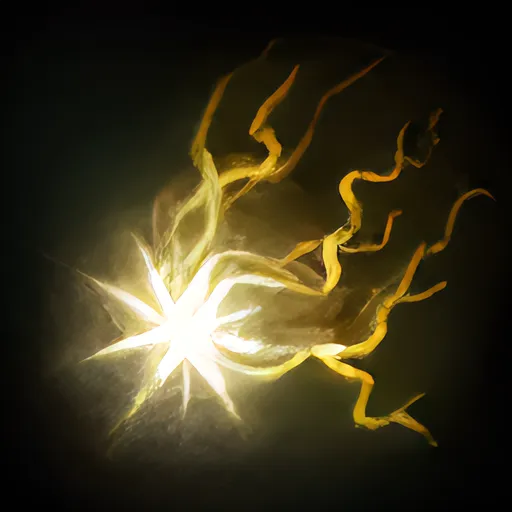 Tempest Gaze icon