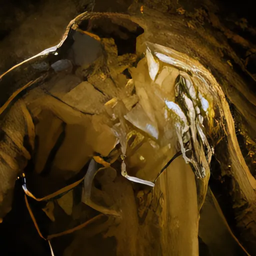Requiem Gambeson icon