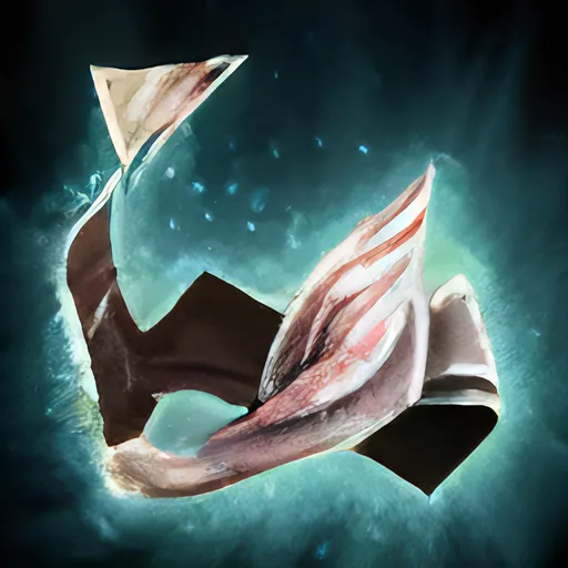 Guild Watchman Faceguard icon