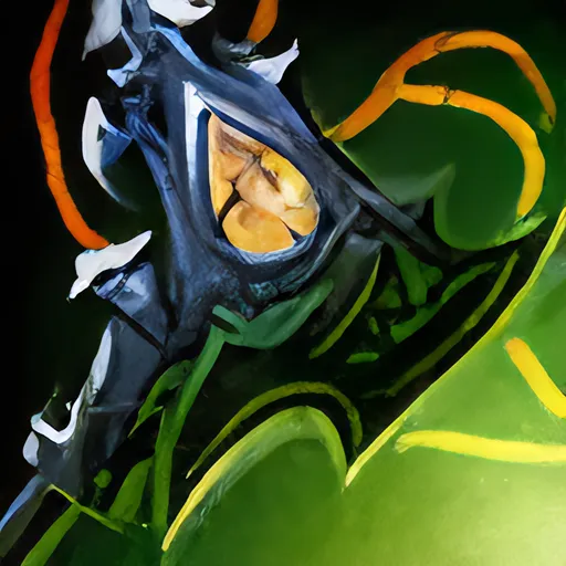 Candy Core Axe icon