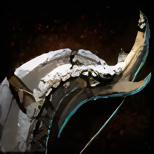 Modniir Flatbow icon