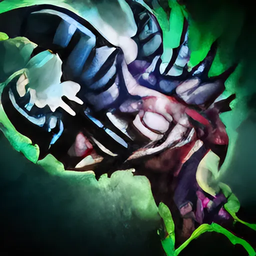Chak Staff icon