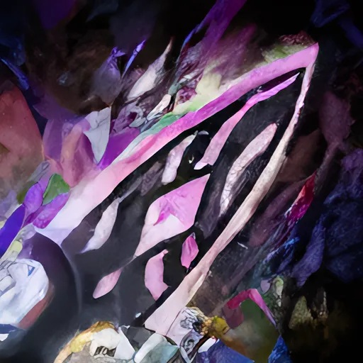 Sacred Crystal Scepter icon