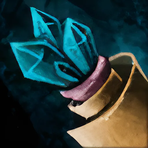 Infinite Wisdom icon