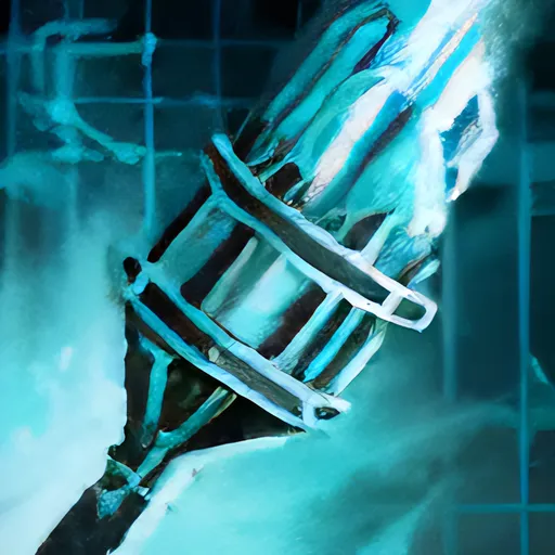 Super Torch icon