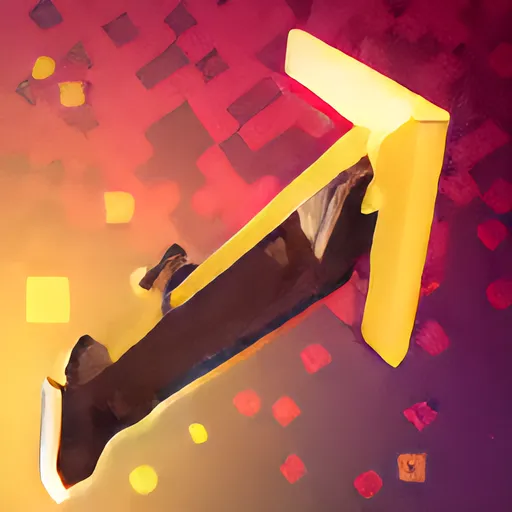 Retro-Forged Speargun icon