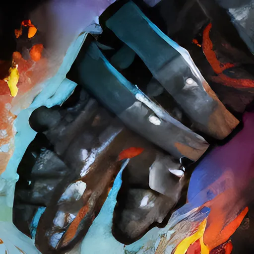 Heavy Fused Gauntlets icon