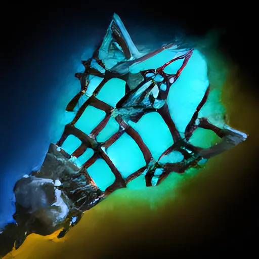 Dragon Slayer Torch icon