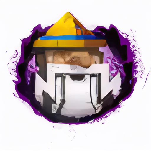 Associate of Secrets, World 2 achievement icon