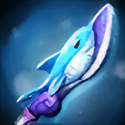 Plush Spear icon