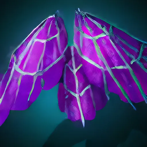 Crystal Arbiter Glider glider icon