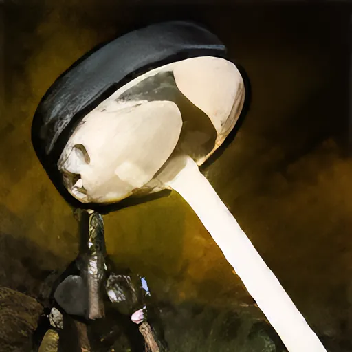 Focused Solar Logging Tool icon