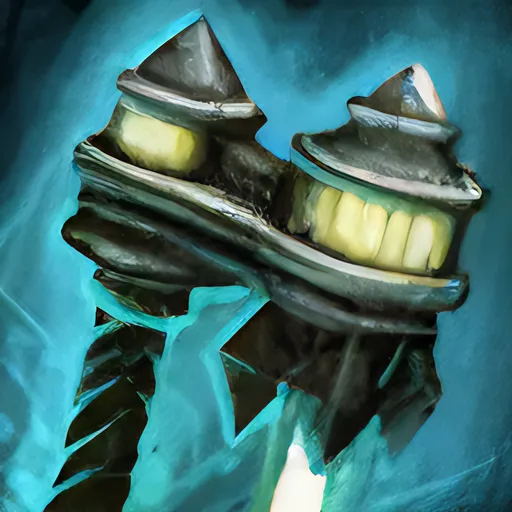 Plasma Focus icon