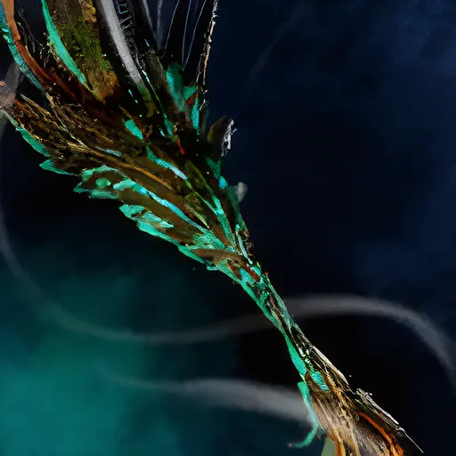 Mordremoth's Breath icon