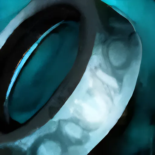 Mithril Band icon