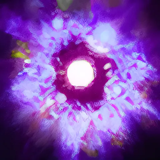 Essence of the Colossal