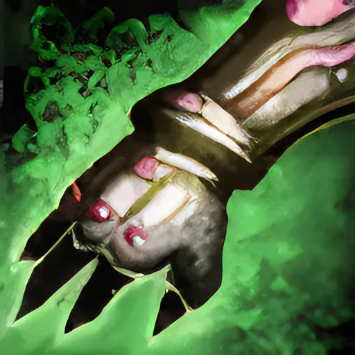 Galvanic Gloves icon