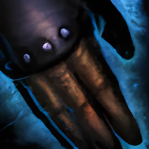 Ascalonian Performer Gloves icon