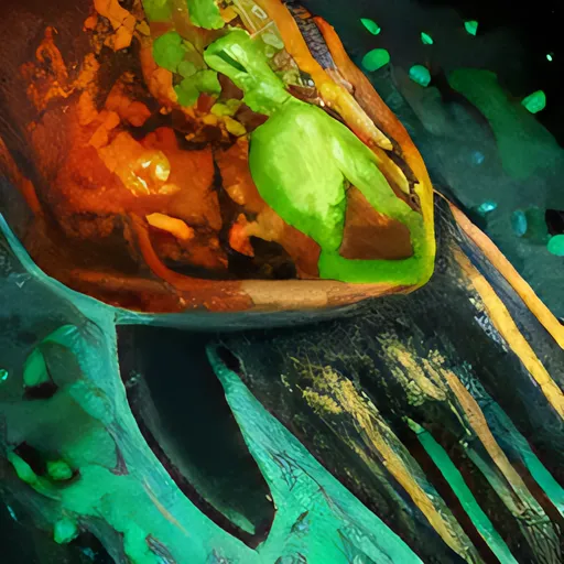 Wurmslayer's Wristguards icon