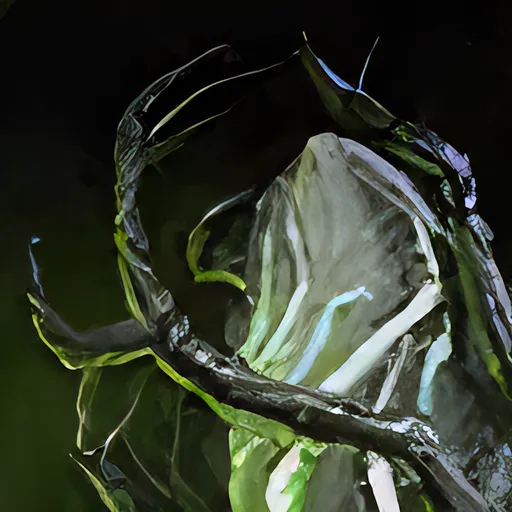 Druid Stone icon
