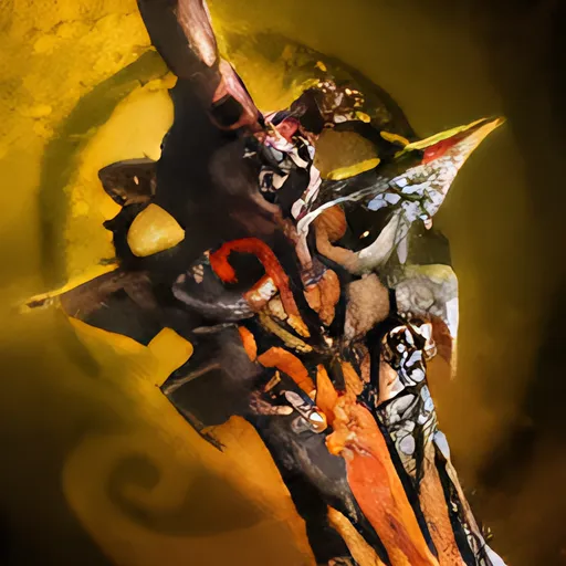 Crimson Dragon Slayer Greatsword icon