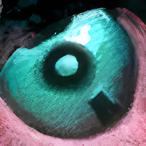 Mordrem Lodestone