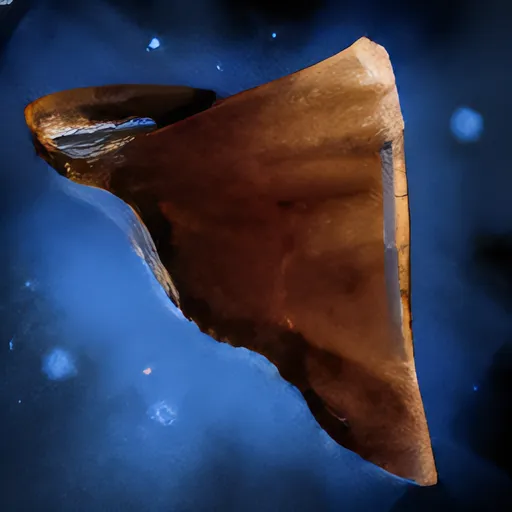 Marauder Mask icon