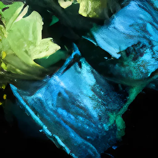 Dreamthistle Hammer icon