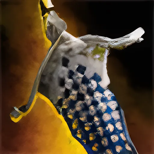 Slumbering Mistforged Obsidian Greatsword icon