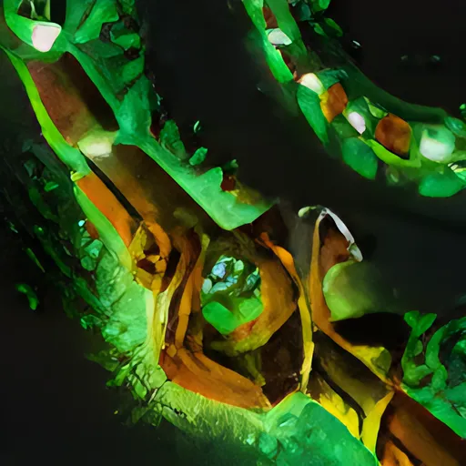 Chain-Whip Sword icon