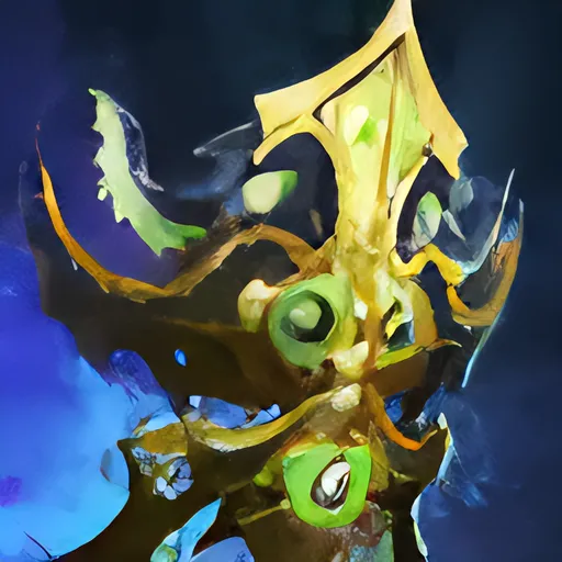Venombite Focus icon