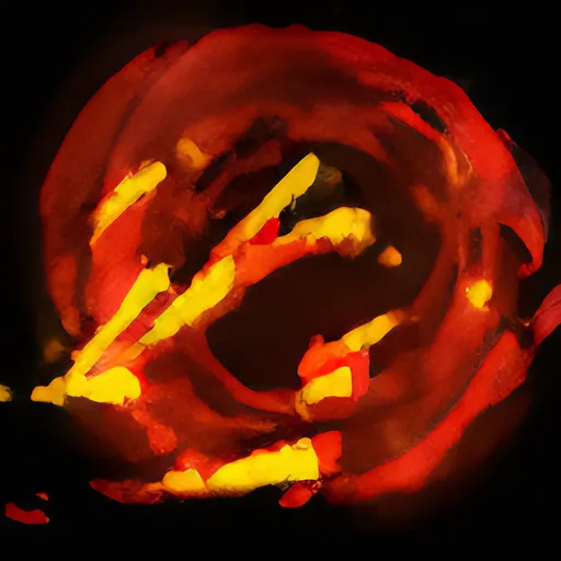 Shrine Guardian Glider glider icon