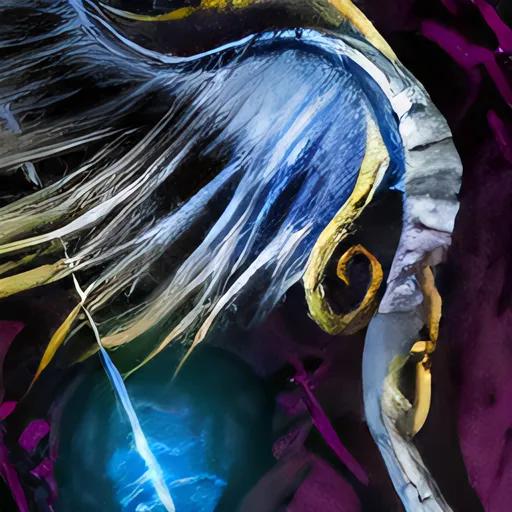 Wings of Dwayna icon