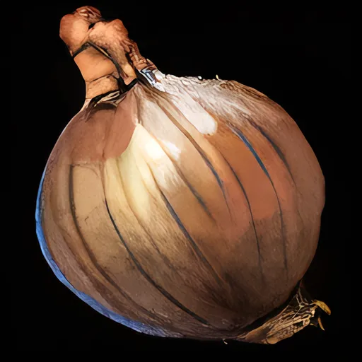Onion