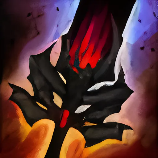 Twilight icon