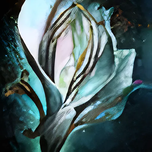 Glittering Scepter icon