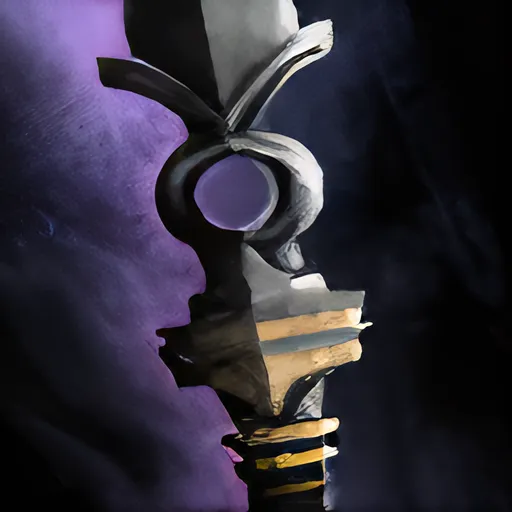 Skybringer icon
