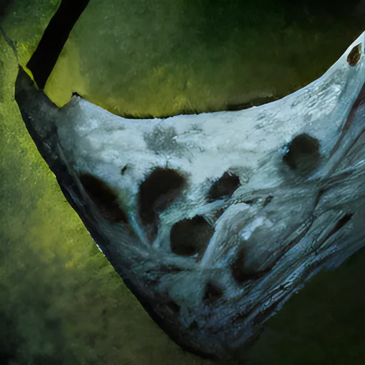 Leystone Mask icon